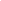 熱烈祝賀賓士動(dòng)力中標(biāo)中國(guó)衛(wèi)星通信大廈發(fā)電機(jī)